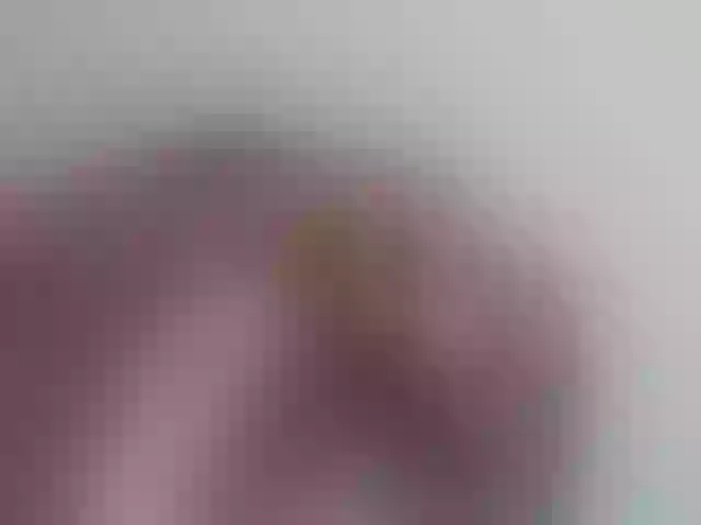 Live sex webcam photo for dreamyher #277026652