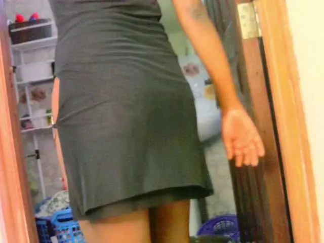 Live sex webcam photo for dreamyher #290697023