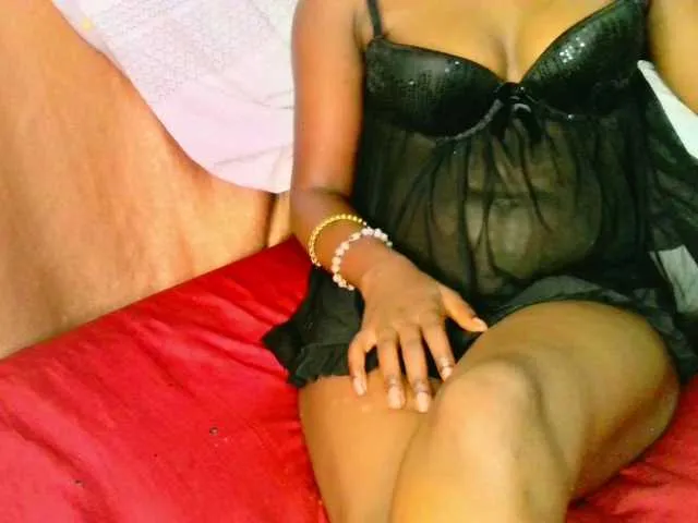 Live sex webcam photo for dreamyher #290922651
