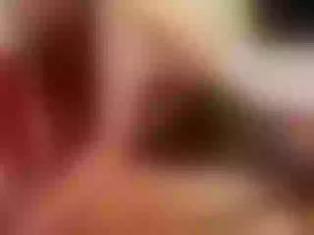 Live sex webcam photo for dreamyher #291632827