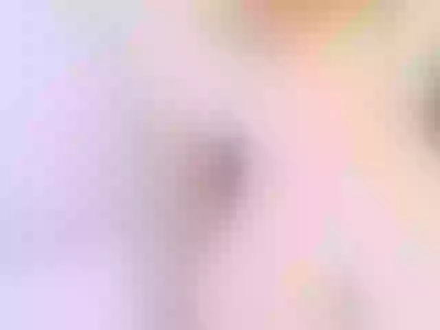 Live sex webcam photo for dreamyher #291835699