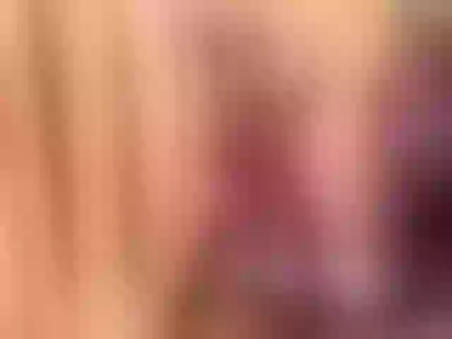 Live sex webcam photo for dreamyher #291939839