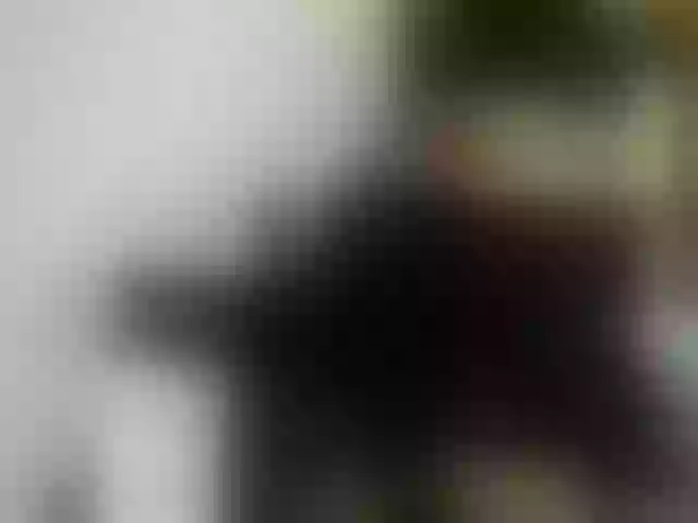 Live sex webcam photo for dreamyher #291990423