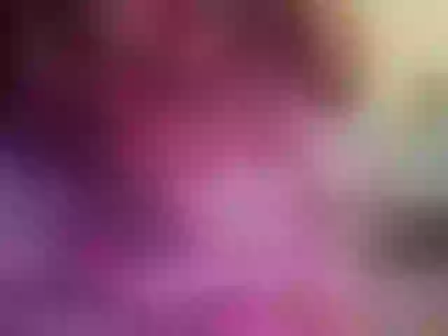 Live sex webcam photo for dreamyher #292035177