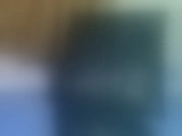 Live sex webcam photo for dreamyher #292264615