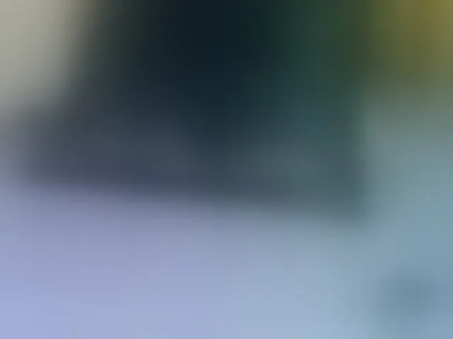 Live sex webcam photo for dreamyher #292381119