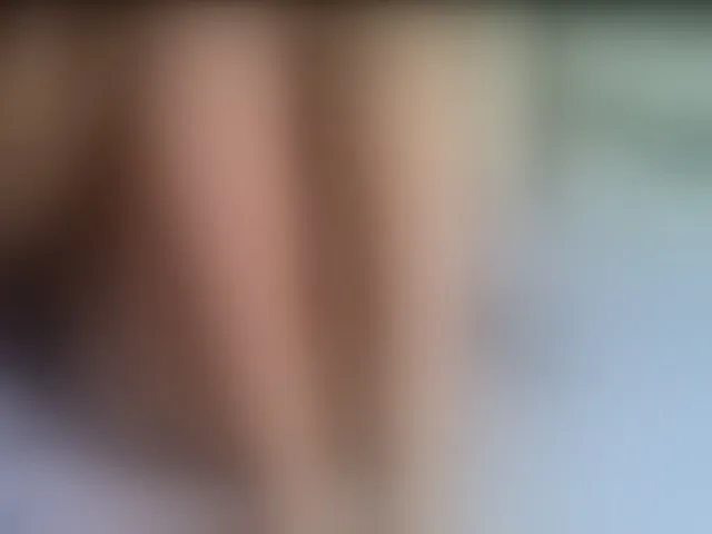 Live sex webcam photo for dreamyher #292411671