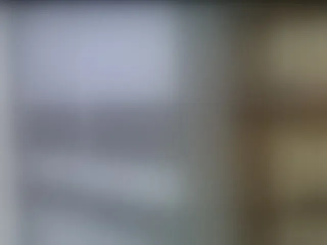 Live sex webcam photo for dreamyher #292465236