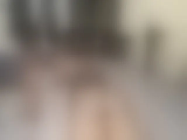 Live sex webcam photo for dreamyher #294010495