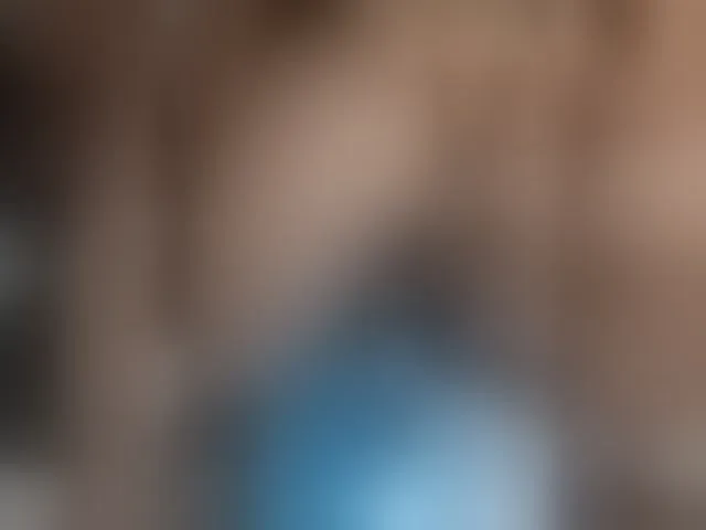 Live sex webcam photo for dreamyher #294043907