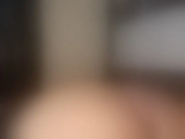 Live sex webcam photo for dreamyher #294134790
