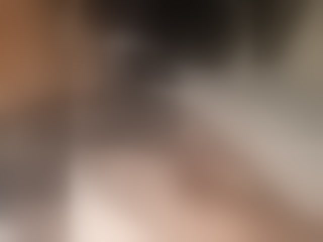 Live sex webcam photo for dreamyher #294168563