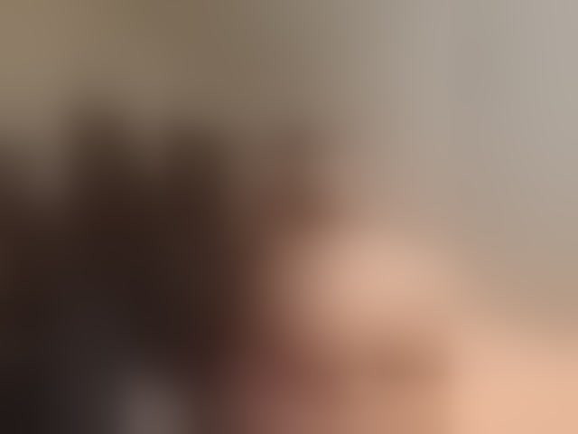 Live sex webcam photo for dreamyher #294193739