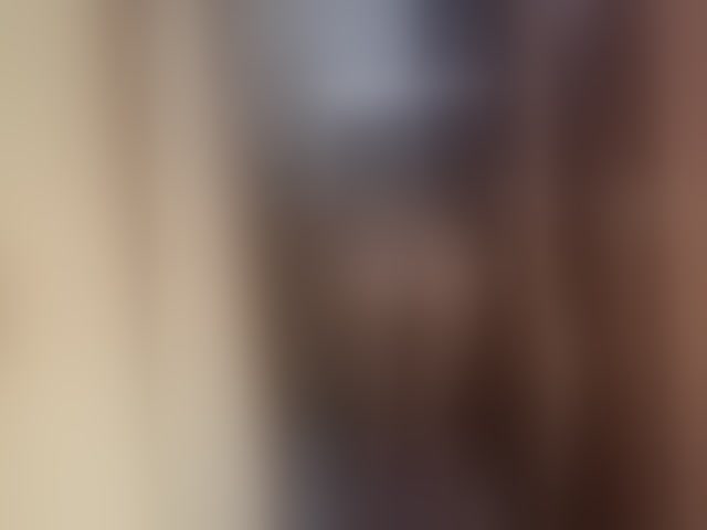 Live sex webcam photo for dreamyher #294204325