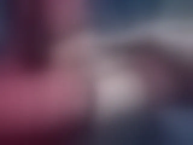 Live sex webcam photo for dreft666 #293544200