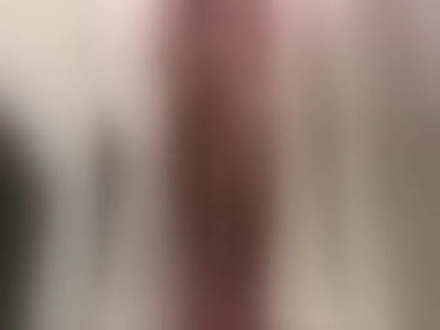 Live sex webcam photo for dreft666 #293950168