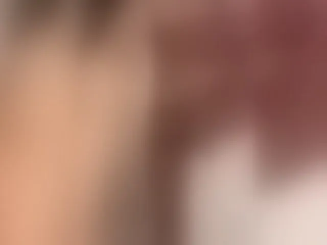 Live sex webcam photo for dreft666 #294216850