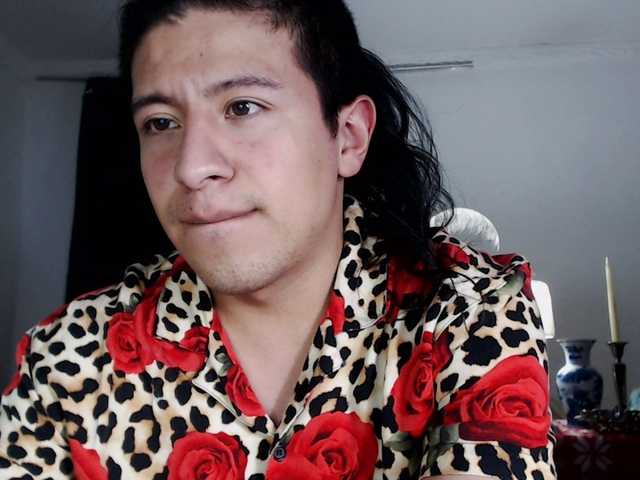 Live sex webcam photo for dreichwe #277255652