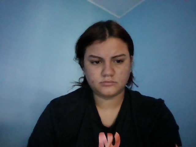 Live sex webcam photo for dreinaxx-x #277159590