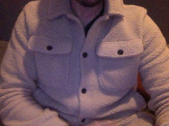 Live sex webcam photo for drew1989drew #276951422