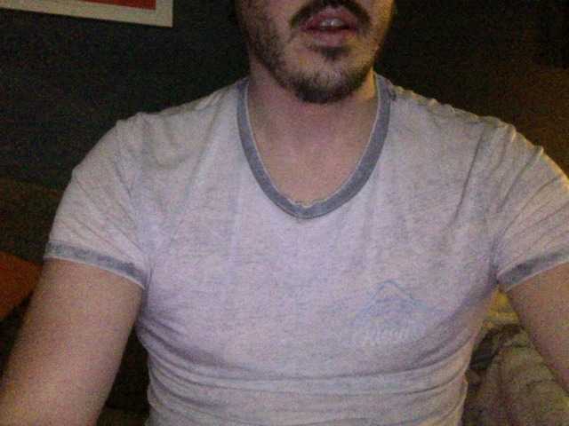 Live sex webcam photo for drew1989drew #277168961