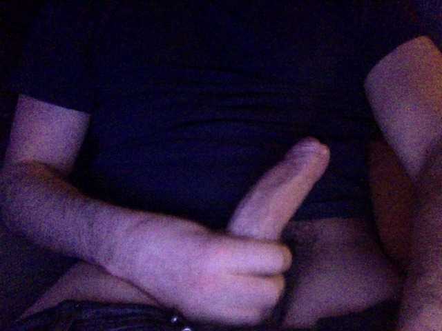 Live sex webcam photo for drew1989drew #277661661