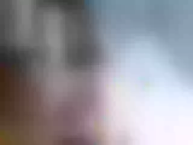 Live sex webcam photo for drippingstudent #277088162
