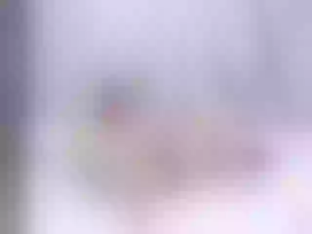 Live sex webcam photo for drippingstudent #277100149