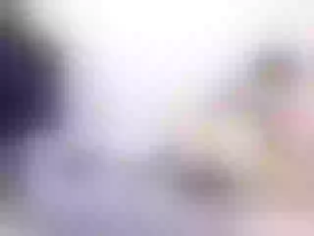 Live sex webcam photo for drippingstudent #277114943