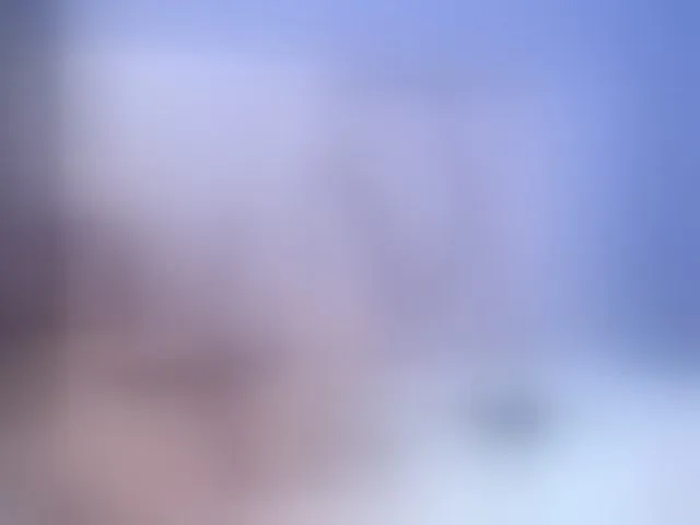 Live sex webcam photo for drippingstudent #277128662