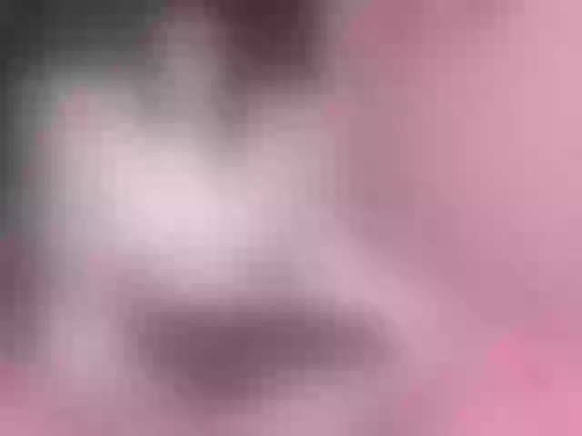 Live sex webcam photo for drippingstudent #277176382