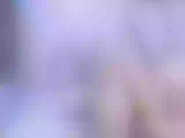 Live sex webcam photo for drippingstudent #277183892