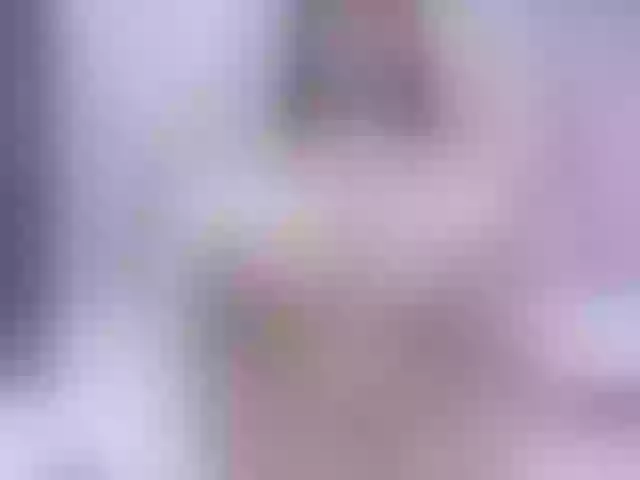 Live sex webcam photo for drippingstudent #277191233