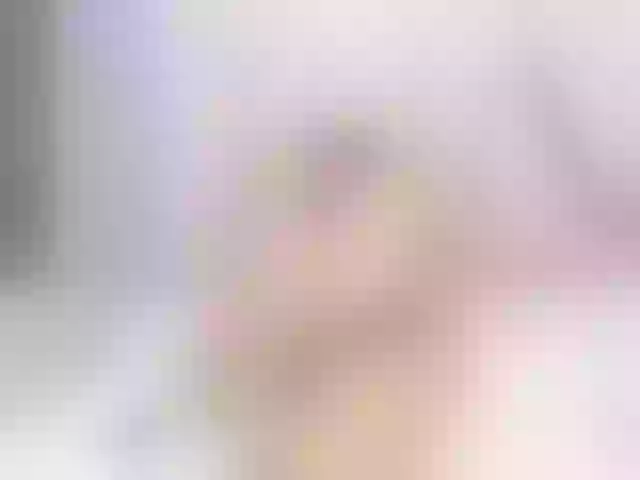 Live sex webcam photo for drippingstudent #277198252