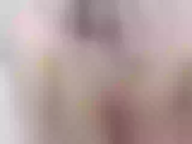 Live sex webcam photo for drippingstudent #277219598