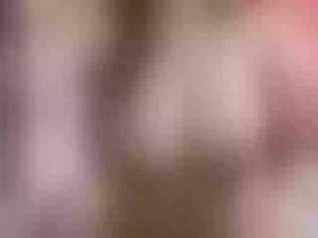 Live sex webcam photo for drippingstudent #277330164