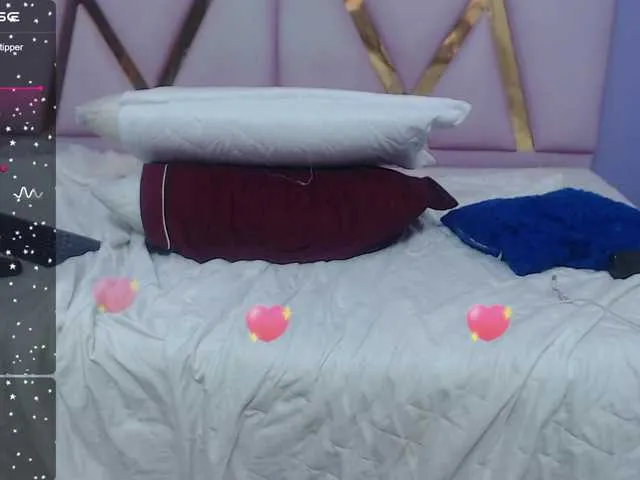 Live sex webcam photo for drippingstudent #277344015