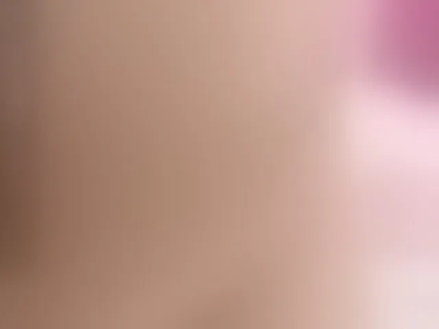 Live sex webcam photo for drippingstudent #277391891
