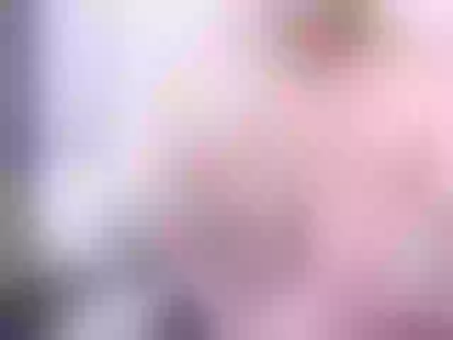 Live sex webcam photo for drippingstudent #277397938