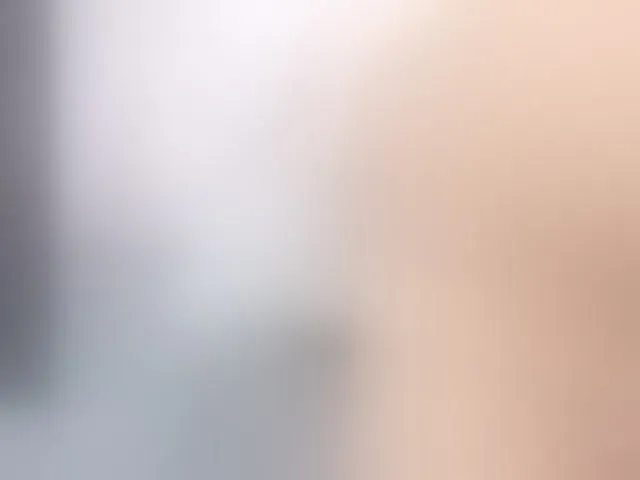 Live sex webcam photo for drippingstudent #277404304