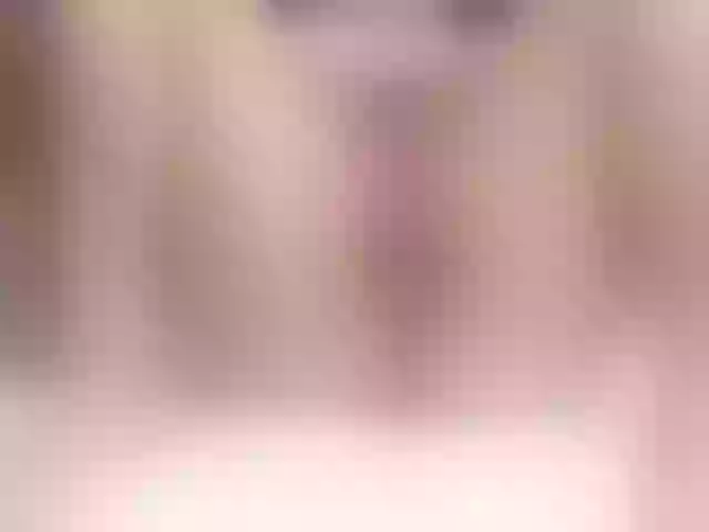 Live sex webcam photo for drippingstudent #277426155