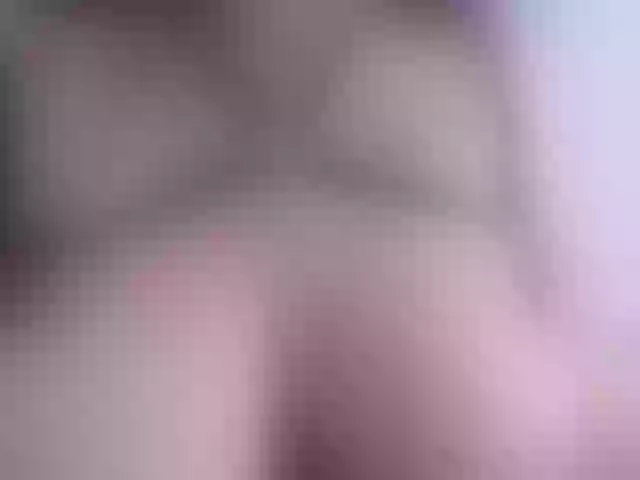 Live sex webcam photo for drippingstudent #277505912