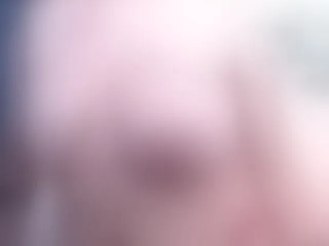 Live sex webcam photo for drippingstudent #277510967
