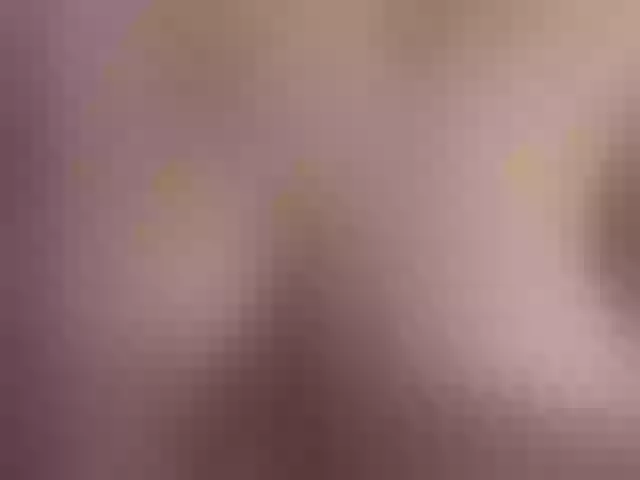 Live sex webcam photo for drippingstudent #277526658