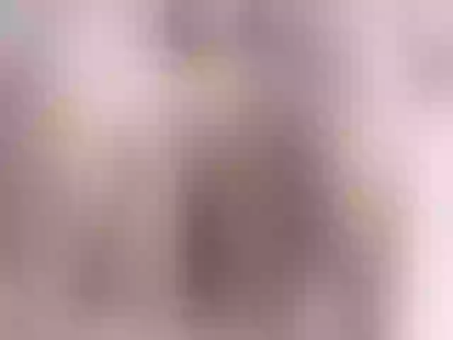 Live sex webcam photo for drippingstudent #277537736