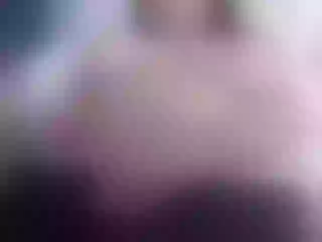 Live sex webcam photo for drippingstudent #277543641