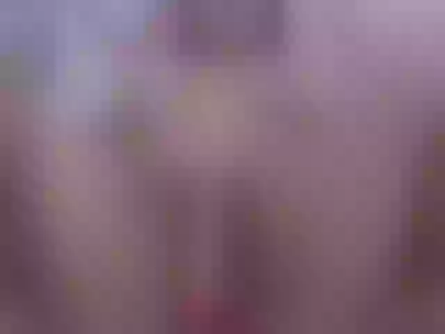 Live sex webcam photo for drippingstudent #277592267