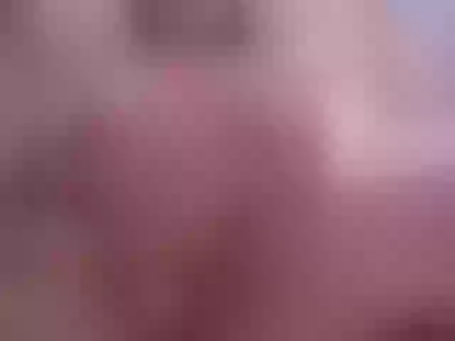 Live sex webcam photo for drippingstudent #277598637