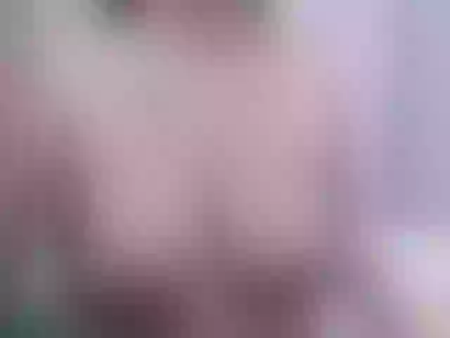 Live sex webcam photo for drippingstudent #277616230