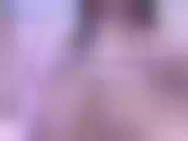 Live sex webcam photo for drippingstudent #277635041